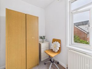 Photo 10- click for photo gallery